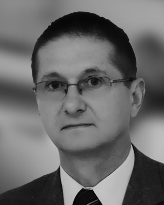 Krzysztof Kubiak