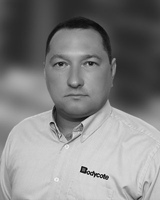Adam Wieszała