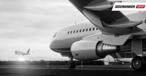 Technologies and solutions for aerospace industry