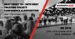 SECO/WARWICK to feature its pioneering solutions: Super IQ® and UCM® 4D Quench® at October’s industry shows – ASM and HK