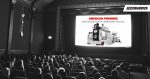 Super IQ® premiere. This time, the American market will see a new generation of carburizing process