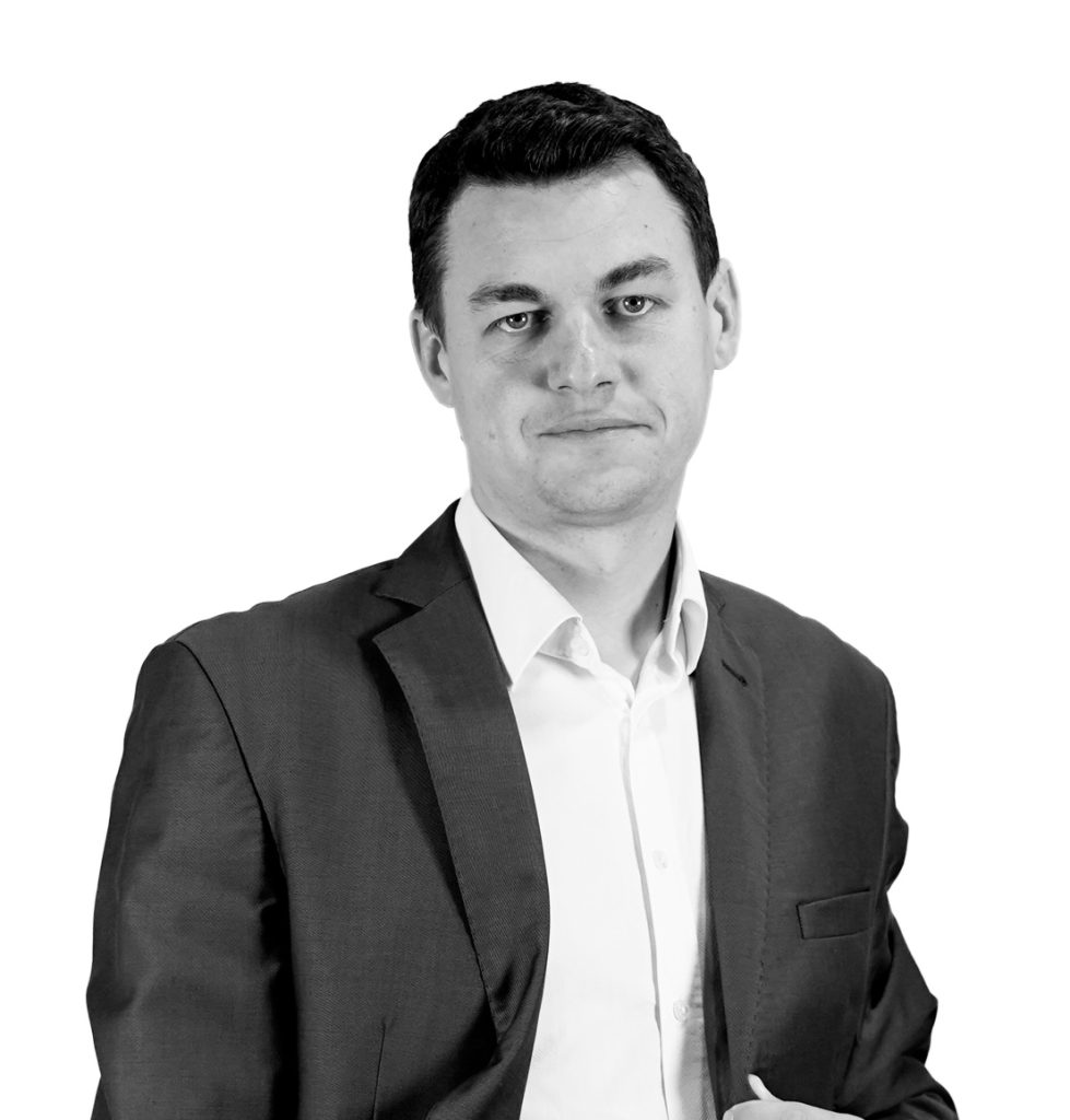 Głuchowski Grzegorz 