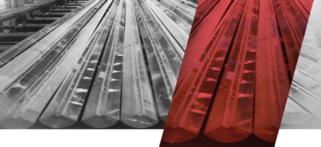 Lösungsglühen und Altern von Aluminium Lösungsglühen und Altern von Aluminium