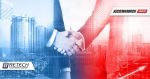 Retech selected by Perryman Company to supply Electron Beam (EB) Melting and Vacuum Arc Remelting (VAR) equipment at their California, PA melting facility