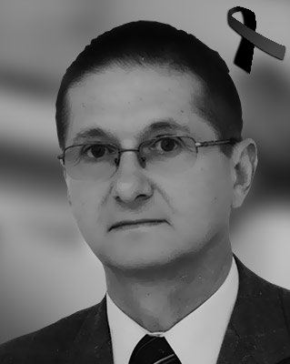 Krzysztof Kubiak