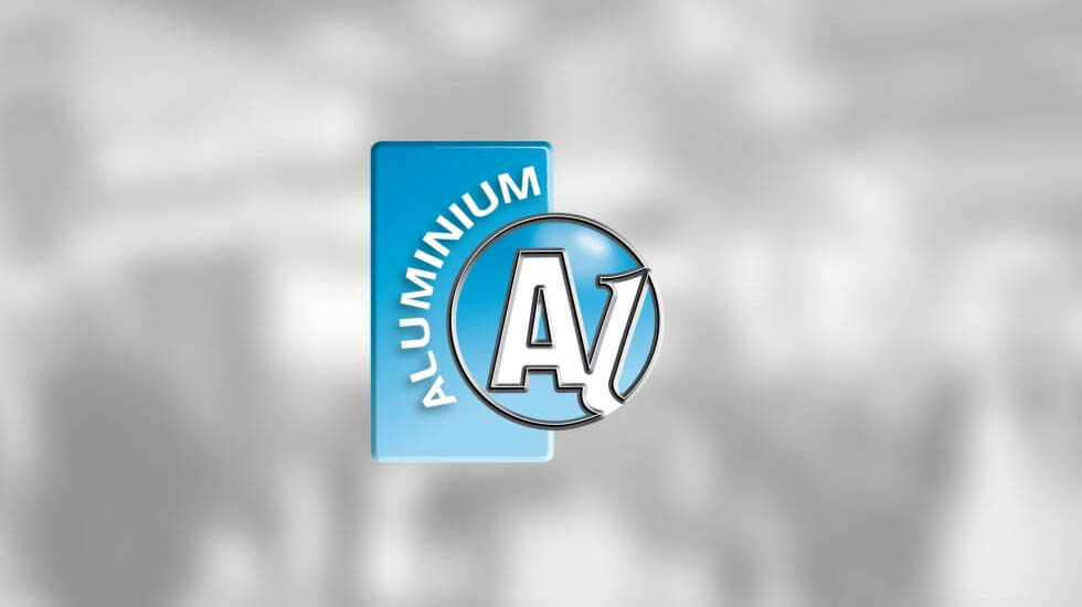Aluminium 2022