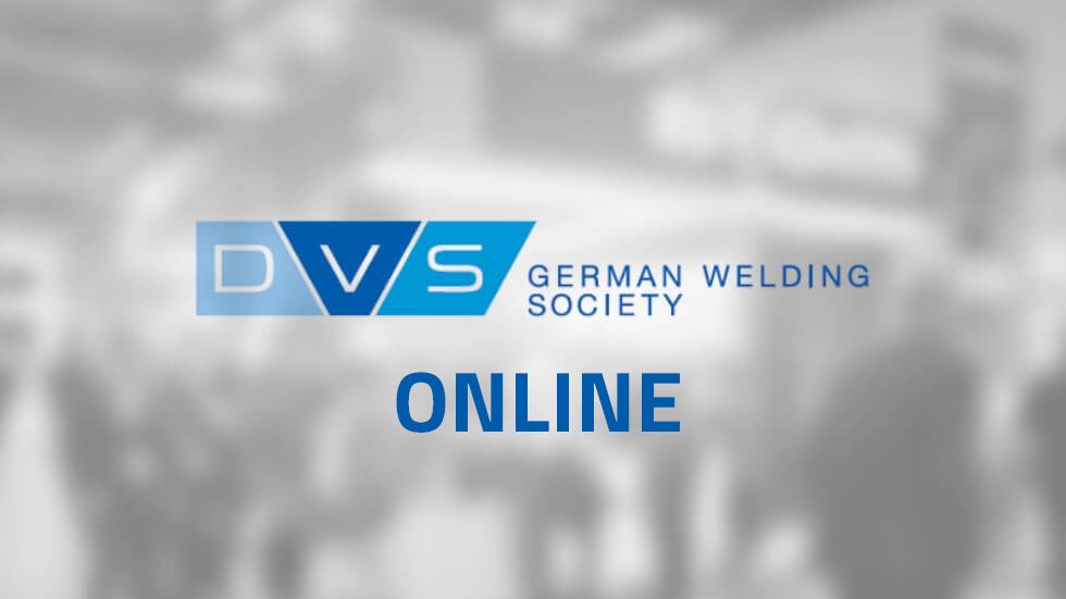 1ST DIGITAL INTERNATIONAL CONGRESS ON ALUMINIUM BRAZING