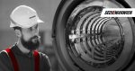 The heat treatment equipment modernization: “SECONOMY” by SECO/WARWICK