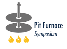 Pit Furnace Symposium
