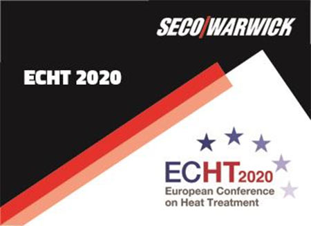 ECHT 2020
