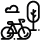 Wsparcie w rozwoju hobby (SECO/RUN, SECO/BIKE)