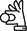 Przejrzysty system wynagrodzenia