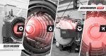 SECO/VACUUM Starts Off 2020 With A Vector Bang