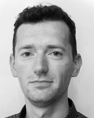 Wachowski Krzysztof