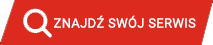 Znajdź swój serwis