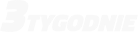 3 tygodnie