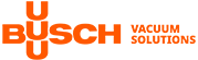 BUSCH