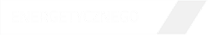 Energetycznego