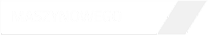 Maszynowego