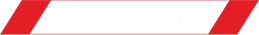 Szybka dostawa