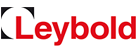 Leybold