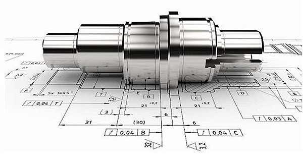 Professional engineering services, SECO engineering