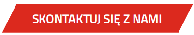 SKONTAKTUJ SIĘ Z NAMI