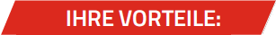 image text ihre vorteile