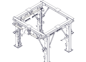 machine 1
