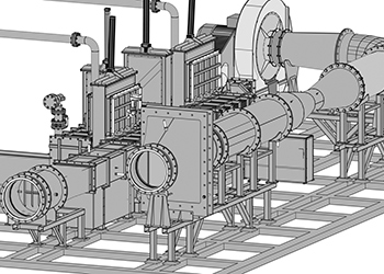 machine 2