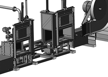 machine 3