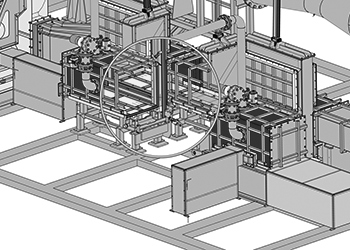 machine 4