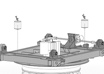 machine 5
