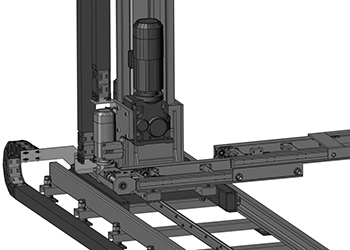 machine 6