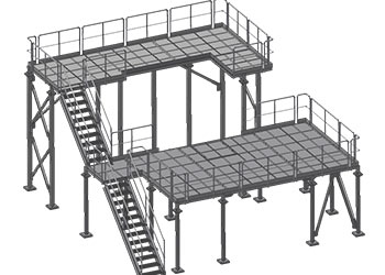scheme platform