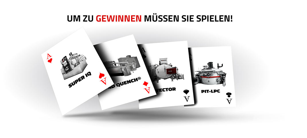 Spielkarten