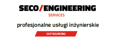 SECO Engineering Polska