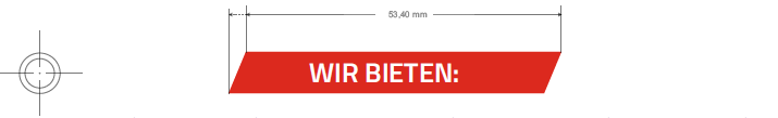 image text wir bieten