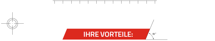 image text ihre vorteile