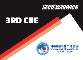 3RDCIIE
