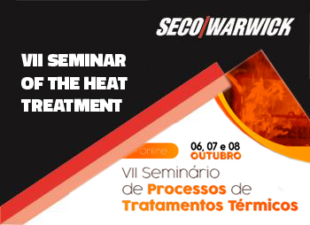 SECO/WARWICK 2020
