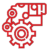Graphics Interchange Format