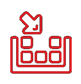 Graphics Interchange Format