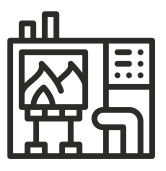 Graphics Interchange Format