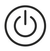 Graphics Interchange Format