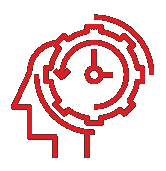 Graphics Interchange Format