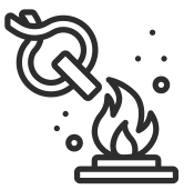 Graphics Interchange Format