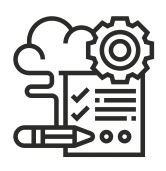 Graphics Interchange Format