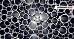 Extruded elements manufacturer with an aluminum solution furnace from SECO/WARWICK