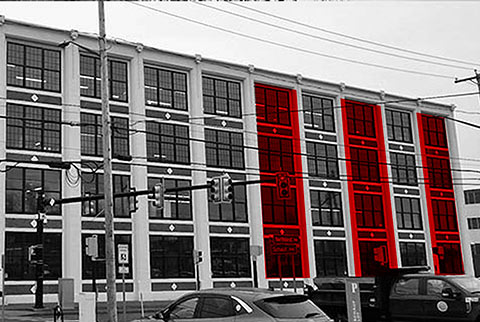 RETECH SYSTEMS LLC